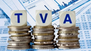 De la 19% la 21%! TVA-ul se schimbă și impactul va fi uriaș pentru milioane de români