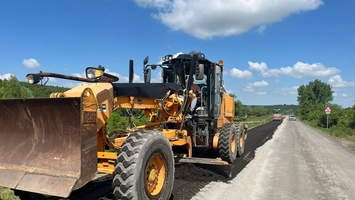 Se plătesc peste 1,8 milioane de euro pentru modernizarea a 3,4 kilometri de drum! Iată care sunt zonele unde traficul va fi îngreunat din cauza lucrărilor