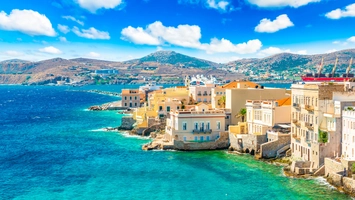 Coșmar pe litoral! Patru familii, păcălite după ce au plătit cazarea. Ce au aflat cu o zi înainte de vacanță!
