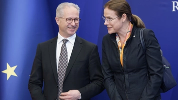 Scandal uriaș în OMV Petrom! Răzvan Nicolescu cere demisia șefului Alfred Stern și aruncă acuzații explozive