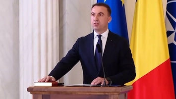 Când vor ajunge voucherele pentru facturile scadente luna următoare. Ministrul Energiei a făcut anunțul