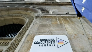 East Grain preia Grupul Maragro! Consiliul Concurenței autorizează tranzacția care vizează dezvoltarea sectorului agricol din România