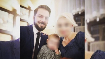 Șoc în Valea Lupului. Un tânăr a fost găsit spânzurat în apartament, de un aparat de fitness. Iată cine era acesta