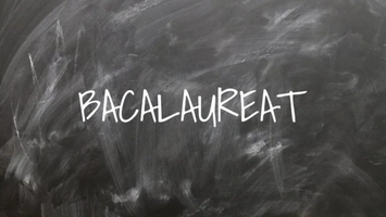 608 candidați au participat la cea de-a treia probă scrisă din cadrul examenului de Bacalaureat (sesiunea august 2025), la Iași
