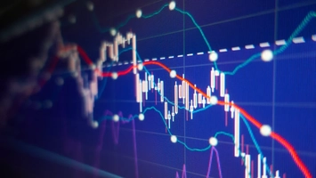 România rămâne la ratingul de țară BBB negativ! Perspectiva rămâne negativă