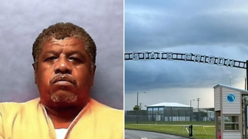 Justiție sau cruzime? Florida a executat un bărbat, deși victimele îl iertaseră
