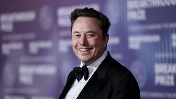 Tesla în pragul unei crize! Elon Musk primește un pachet de acțiuni colosal pentru a-și păstra puterea