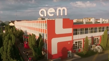 O fabrică de renume din România își reia producția, după ce a fost în insolvență! 