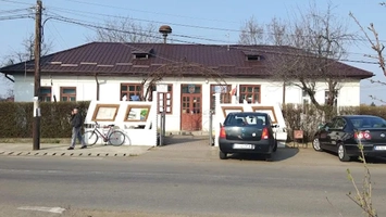 O firmă din Suceava va furniza utilaje pentru Primăria Hălăucești! Contractul valorează aproape un milion de lei