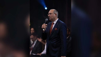 Silviu Gurlui, deputat AUR de Iași, denunță restricțiile guvernamentale asupra accesului la economiile din Pilonul II de pensii