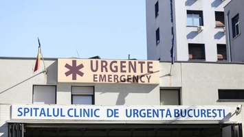Alerta ignorată! Candida auris a făcut prima victimă la Floreasca cu 7 luni înainte de Lavinia