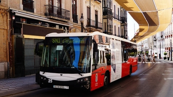 Transport public gratuit pentru toată lumea! Măsură de urgență din cauza aerului otrăvit