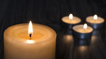 Este doliu în comunitatea românească! Unul dintre cei mai cunoscuți influenceri a murit intr-un teribil accident rutier