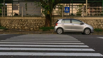 Obiceiul periculos și scump pentru șoferi! Manevra din trafic care aduce amenzi uriașe!