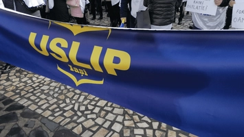 Două evenimente majore la Iași! Gala Pensionarilor și Conferința eQualPRO