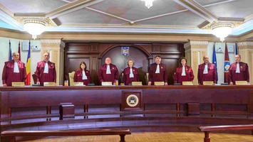 Pensiile speciale vor suferi modificări. Despre ce este vorba