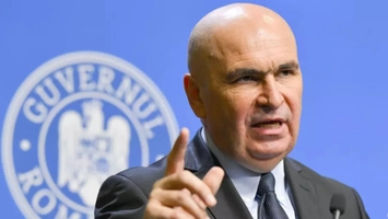 Măsurile Guvernului Bolojan, criticate de un fost ministru USR: „Sărăcirea populației este o alegere politică”