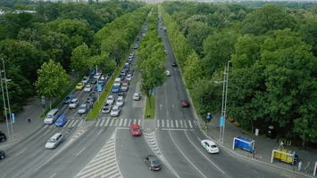 Ce mașini au ales românii în 2025: clasamentul mărcilor auto