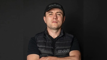 Tot mai multe primării din țară vor să achiziționeze autobuze și mașini electrice pentru salubritate. Sergiu Bolocan, CEO Autovehicule DAC: „Tot ce va circula pe străzile noastre va fi electric”