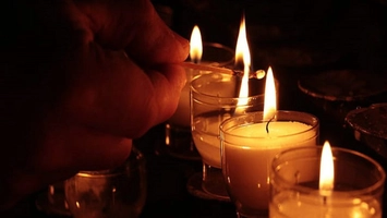 Este doliu în muzica populară, chiar la început de an! S-a stins din viață un mare violonist! 