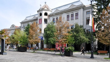 PSD Iași a demarat oficial procedura pentru alegerile interne. Iată cine sunt candidatii care vor șefia pe municipiu