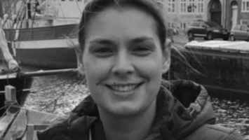 O femeie de 34 de ani și-a pus capăt zilelor pentru a scăpa de soțul care o teroriza. Ce a scris în biletul de adio