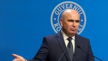 Ședință de Guvern pentru adoptarea ordonanțelor de urgență privind reforma administrativă și măsurile de relansare economică – LIVE TEXT/VIDEO