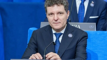 Oficial! Costurile deplasării delegației lui Nicușor Dan în SUA, la Consiliul Păcii al lui Donald Trump