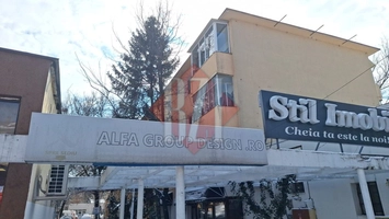 Cauza mirosului de pe strada Smârdan a fost identificată