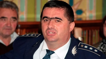 Numire controversată: pensionar special și fost comandant de poliție la cârma unei fabrici strategice de armament