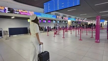 România trece la ora de vară în noaptea de 28 spre 29 martie 2026. Sfaturi pentru călători