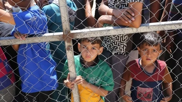 ONU indică România drept unul dintre principalii exportatori de arme către Israel. Armele ar fi folosite în războiul din Gaza, unde sunt uciși civili palestinieni