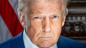 Donald Trump, mesaj pentru România și țările amenințate de Iran cu atacuri la scară largă