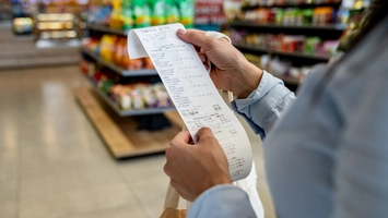 Avertisment dur: „După 1 Mai vine adevărata scumpire”. Val de inflație anunțat în România