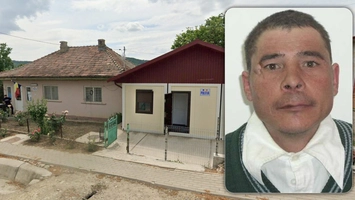 Este anchetă în Poliția din Iași, după ce un tânăr s-a sinucis imediat ce a ieșit de la un interogatoriu. Sunt agenții vinovați de moartea lui?