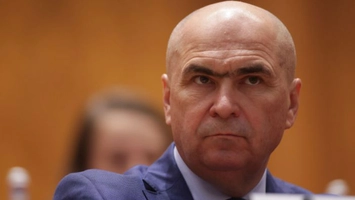 Ilie Bolojan, schimb de replici cu Grindeanu în scandalul ‘cutiilor de pantofi’