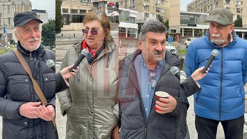 Iată suma de care ar avea nevoie pensionarii pentru un trai decent, în Iași – VIDEO
