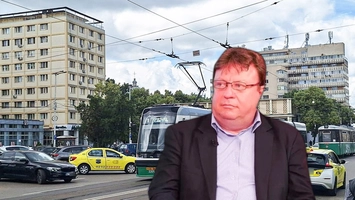 CTP Iași, propusă pentru listarea la bursă! Directorul susține că societatea face profit, însă a întârziat plata drepturilor din lipsă de fonduri, macazurile sunt învechite, iar investițiile se fac prin credite