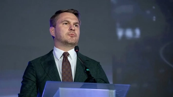 Scandal uriaș la Kiev! Procurorul general al Ucrainei demisionează după o anchetă de corupție