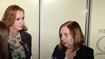 Scandalul de la ANM, în atenția noii ministre. Elena Mateescu, replică fermă după acuzații: „De ce să-mi dau demisia acum?”