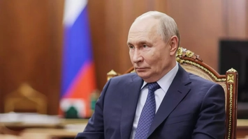 Putin este hotărât. Nu vrea trupe NATO pe teritoriul României și va cere asta, din nou, la negocierile cu Ucraina