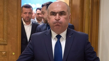 Răsturnare de situație în negocierile pentru Guvern! Ilie Bolojan anunță ce va face PNL