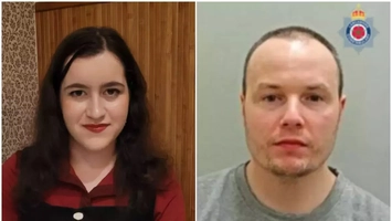 Calvarul prin care a trecut Carla, studenta româncă înainte să moară. Tatăl vitreg dezvoltase o obsesie sexuală pentru fată