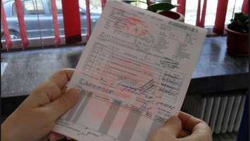 Schimbare majoră pentru pacienții din România! Ce se întâmplă cu biletul de trimitere