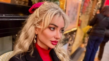 Cine este medicul român care a salvat viața unui străin în aeroportul din Florida. Elena era în vacanță și a acționat imediat