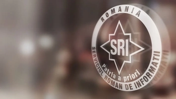 Locuri rezervate pentru MAI, MAPN, SRI și STS la universitățile din București si Iași
