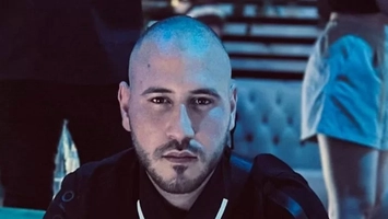 Dosarul dealerului israelian Yehia Ibraheem Haj, judecat pentru trafic de droguri la Iași. Ce au decis magistrații