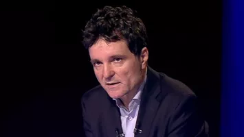 Primăria Capitalei a fost amendată cu o sumă uriașă de Garda Naţională de Mediu