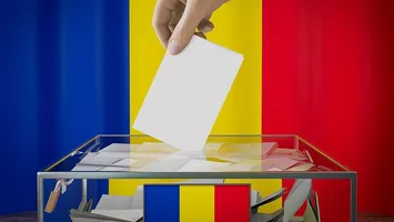 Ei sunt cei opt candidați intrați în cursa pentru alegerile prezidențiale! Urmează încă cinci analize