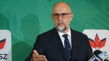 Kelemen Hunor spune că România nu mai poate avea încă o tură de alegeri prezidențiale care să fie puse sub semnul întrebării